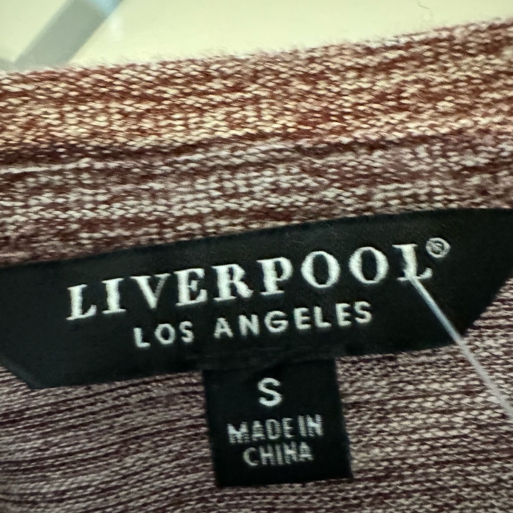 🆕 LIVERPOOL - Picture 7 of 8